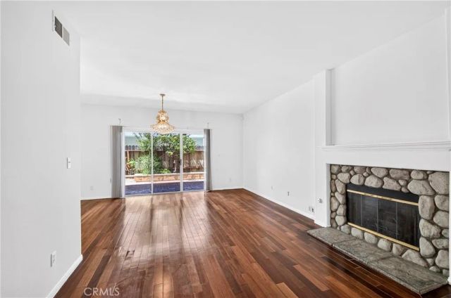 1331 Abraham Terrace, Harbor City, CA 90710