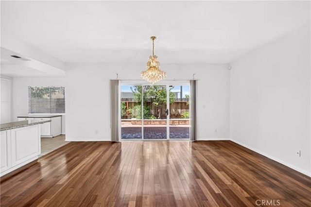 1331 Abraham Terrace, Harbor City, CA 90710