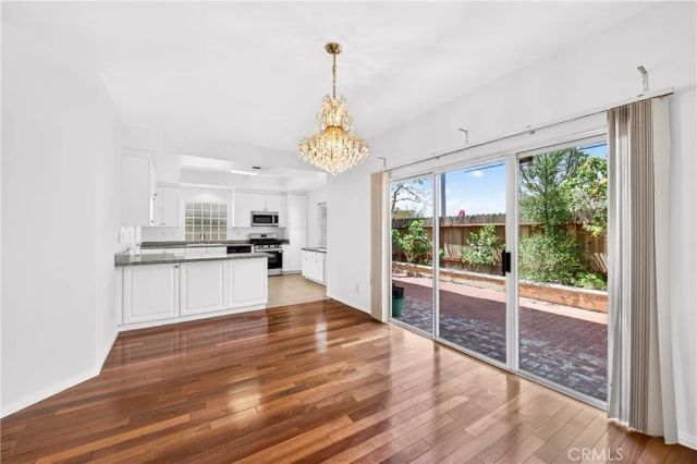 1331 Abraham Terrace, Harbor City, CA 90710