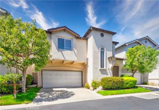 1331 Abraham Terrace, Harbor City, CA 90710