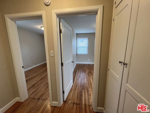 3000 Yale Avenue, Los Angeles, CA 90292