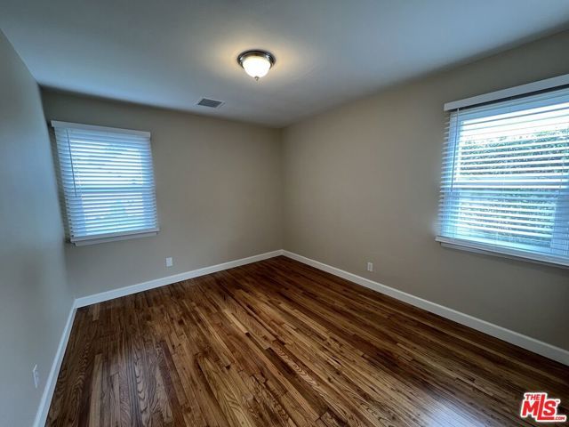 3000 Yale Avenue, Los Angeles, CA 90292
