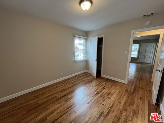 3000 Yale Avenue, Los Angeles, CA 90292