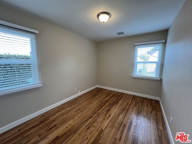 3000 Yale Avenue, Los Angeles, CA 90292