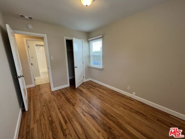 3000 Yale Avenue, Los Angeles, CA 90292