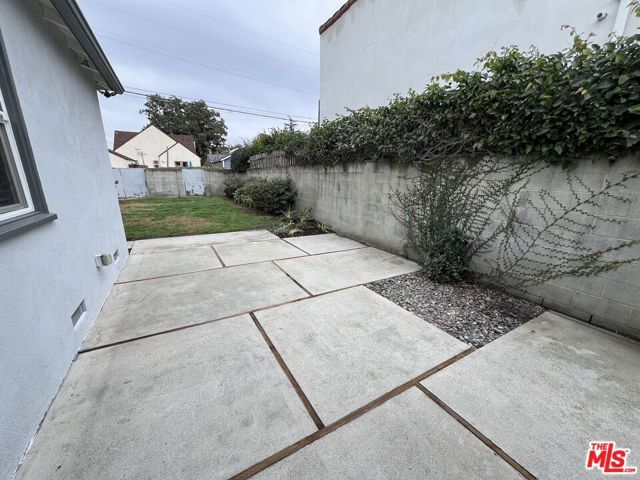 3000 Yale Avenue, Los Angeles, CA 90292