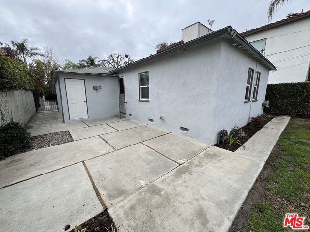 3000 Yale Avenue, Los Angeles, CA 90292