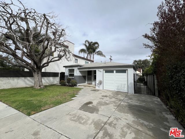 3000 Yale Avenue, Los Angeles, CA 90292