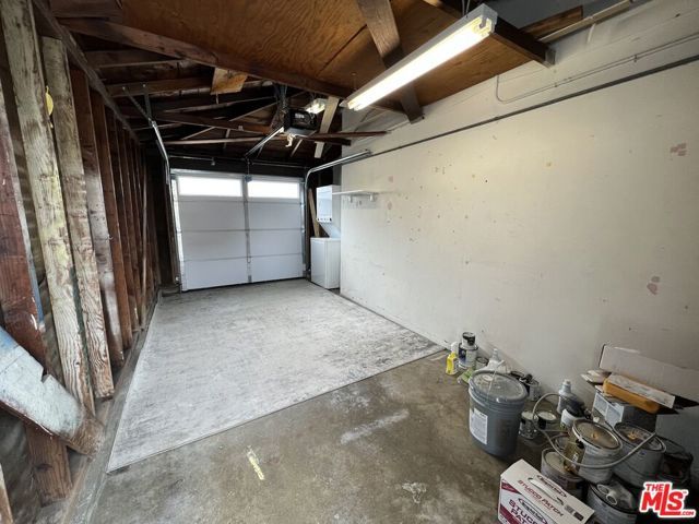 3000 Yale Avenue, Los Angeles, CA 90292