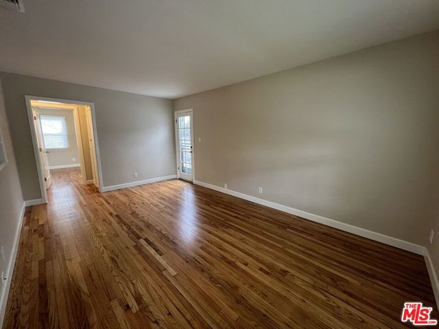 3000 Yale Avenue, Los Angeles, CA 90292