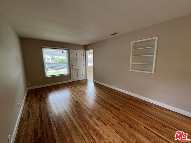 3000 Yale Avenue, Los Angeles, CA 90292