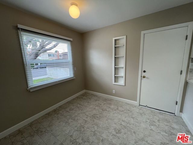3000 Yale Avenue, Los Angeles, CA 90292