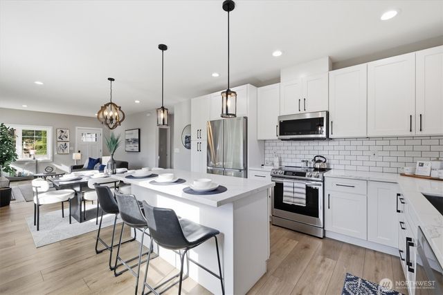 1113 S Pearl Street, Seattle, WA 98108