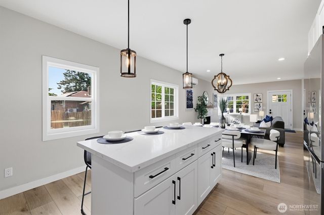 1113 S Pearl Street, Seattle, WA 98108
