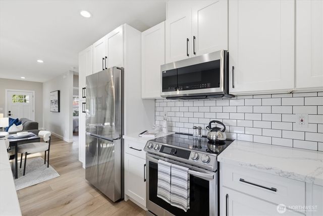 1113 S Pearl Street, Seattle, WA 98108