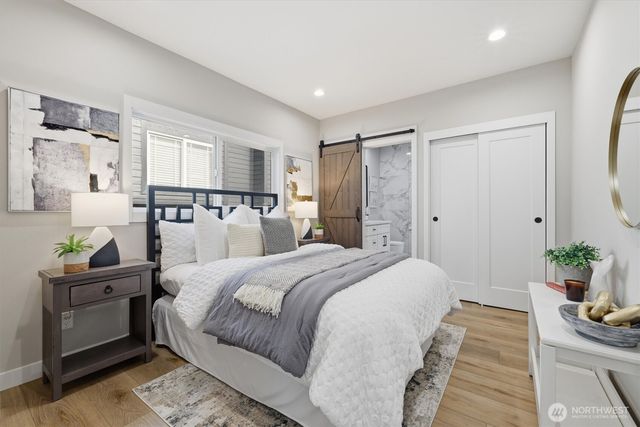 1113 S Pearl Street, Seattle, WA 98108