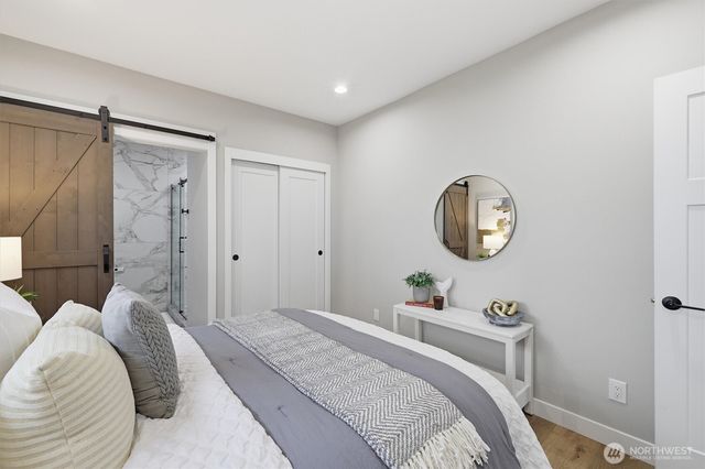 1113 S Pearl Street, Seattle, WA 98108