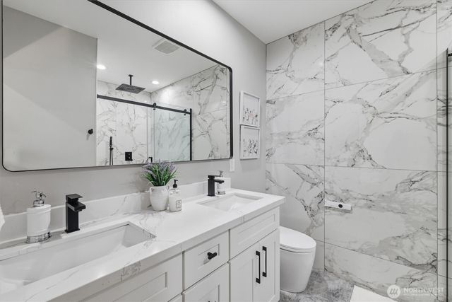 1113 S Pearl Street, Seattle, WA 98108