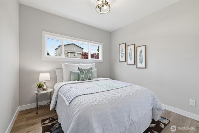 1113 S Pearl Street, Seattle, WA 98108