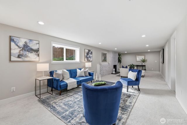 1113 S Pearl Street, Seattle, WA 98108
