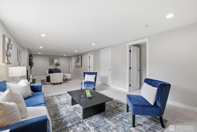 1113 S Pearl Street, Seattle, WA 98108