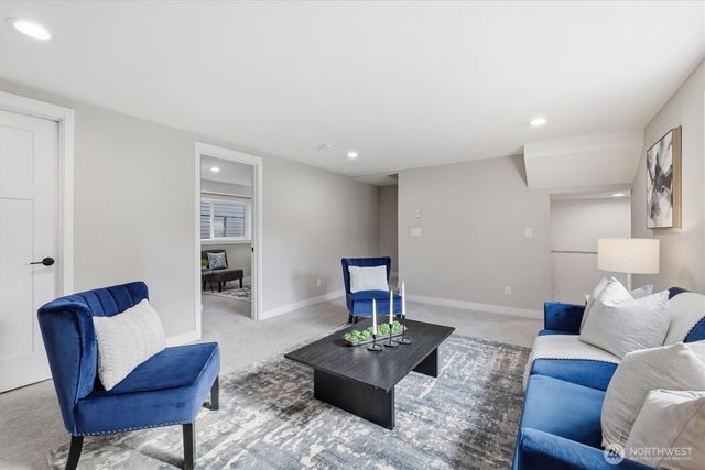 1113 S Pearl Street, Seattle, WA 98108