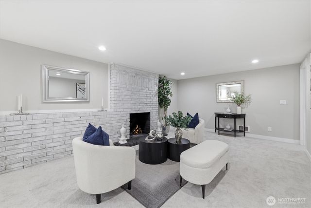 1113 S Pearl Street, Seattle, WA 98108