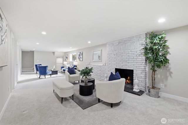 1113 S Pearl Street, Seattle, WA 98108