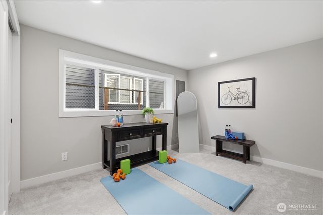1113 S Pearl Street, Seattle, WA 98108