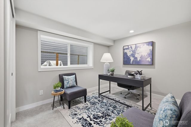 1113 S Pearl Street, Seattle, WA 98108