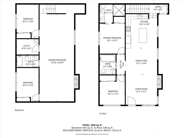 1113 S Pearl Street, Seattle, WA 98108