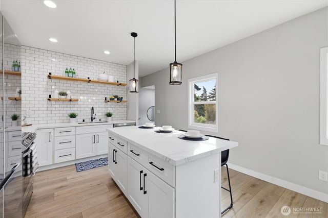 1113 S Pearl Street, Seattle, WA 98108
