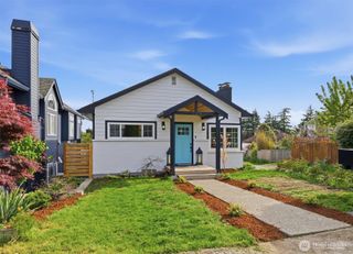 1113 S Pearl Street, Seattle, WA 98108