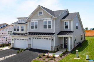 58 SUNBIRD LN, Waynesboro, VA 22980