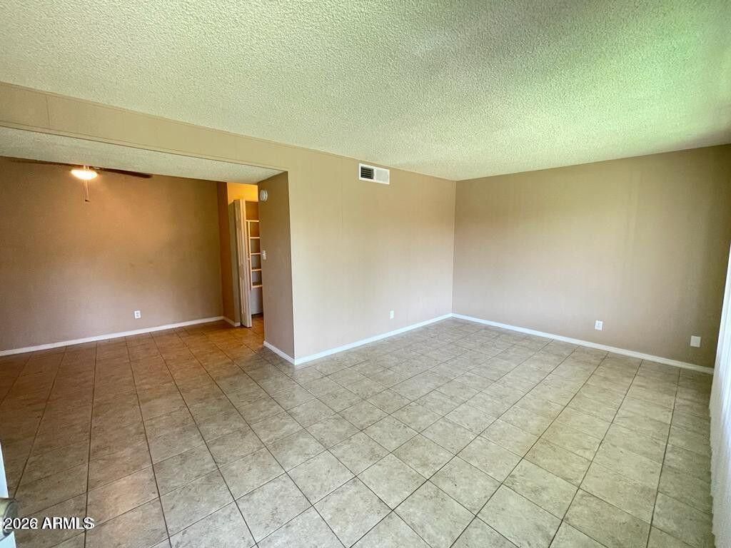 2412 W CAMPBELL Avenue 318, Phoenix, AZ 85015 — photo 2