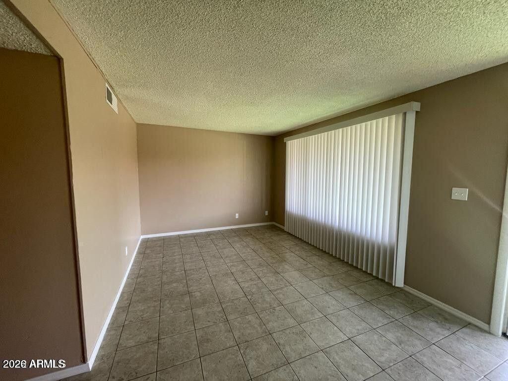 2412 W CAMPBELL Avenue 318, Phoenix, AZ 85015 — photo 3