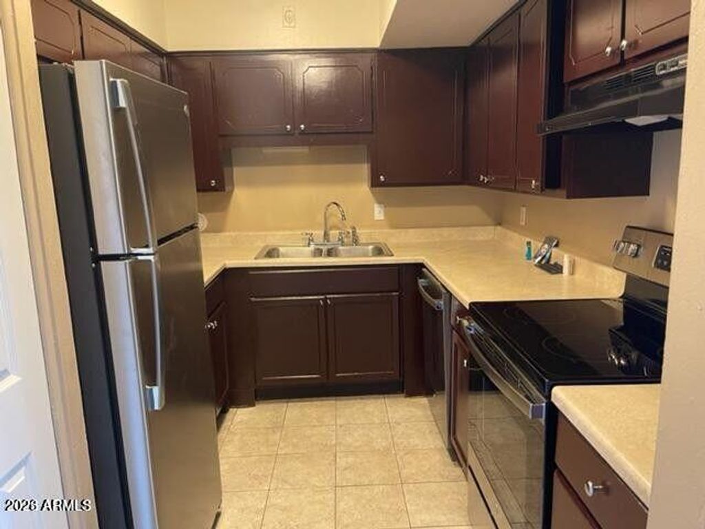 2412 W CAMPBELL Avenue 318, Phoenix, AZ 85015 — photo 4
