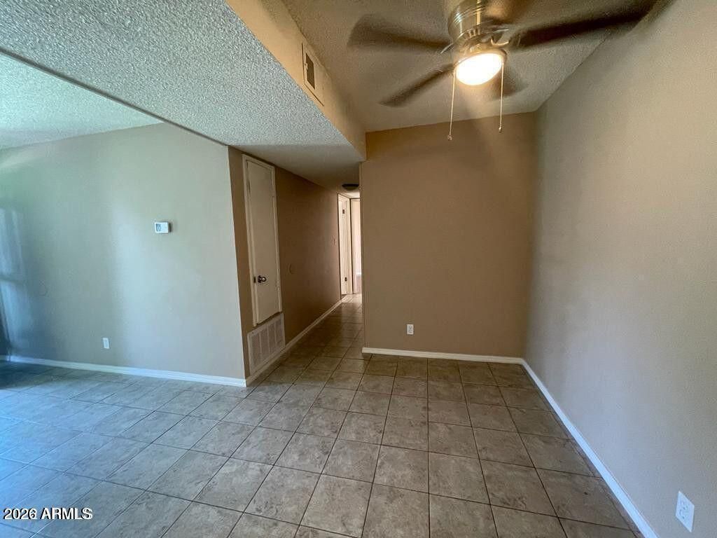 2412 W CAMPBELL Avenue 318, Phoenix, AZ 85015 — photo 5