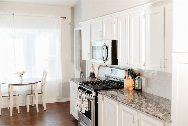 1808 NW 32nd Street, Oklahoma City, OK 73118