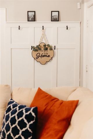 1808 NW 32nd Street, Oklahoma City, OK 73118