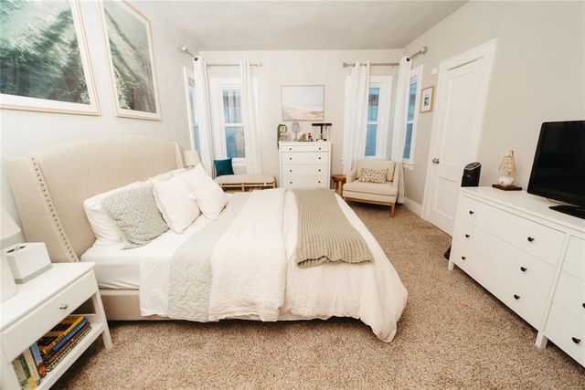 1808 NW 32nd Street, Oklahoma City, OK 73118