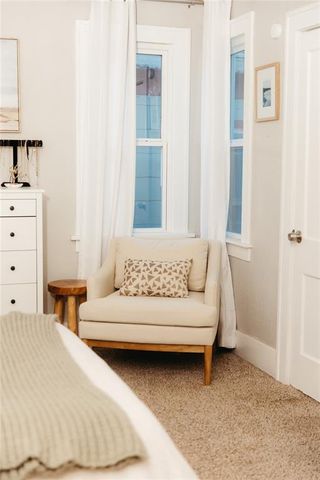 1808 NW 32nd Street, Oklahoma City, OK 73118