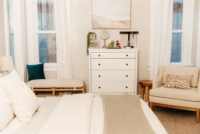 1808 NW 32nd Street, Oklahoma City, OK 73118