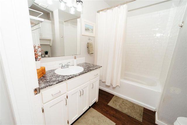 1808 NW 32nd Street, Oklahoma City, OK 73118