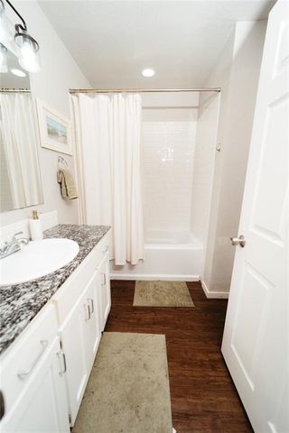 1808 NW 32nd Street, Oklahoma City, OK 73118