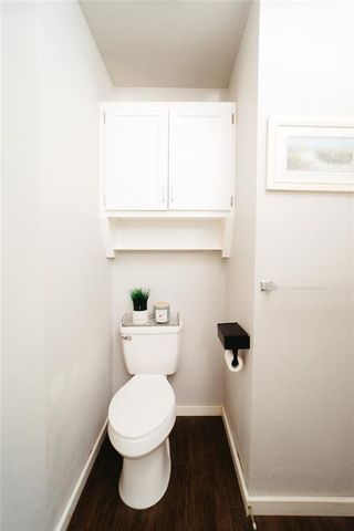 1808 NW 32nd Street, Oklahoma City, OK 73118