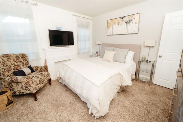 1808 NW 32nd Street, Oklahoma City, OK 73118