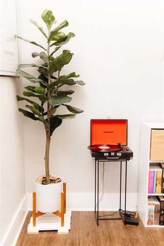 1808 NW 32nd Street, Oklahoma City, OK 73118