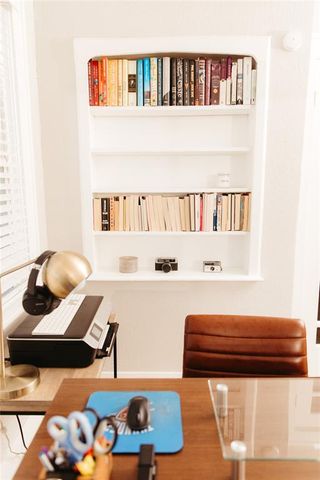 1808 NW 32nd Street, Oklahoma City, OK 73118