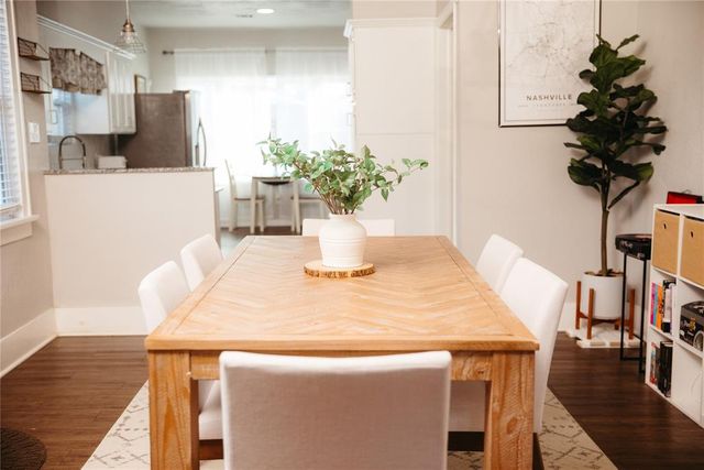 1808 NW 32nd Street, Oklahoma City, OK 73118